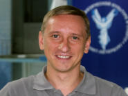 Дмитрий Доброскок