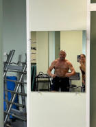 Роман Данюков