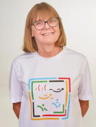 Данюкова Светлана