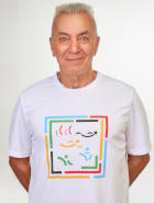 Юрий Егоров