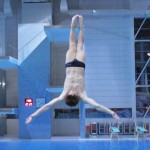 Элегантное раскрытие со щуки авербах